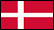 flag-denmark-54.gif flag-denmark-54.gif