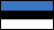 flag-estonia-50.gif flag-estonia-50.gif