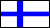 flag-finland-50.gif flag-finland-50.gif