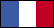 flag-france-52.gif flag-france-52.gif