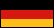 flag-germany-54.gif flag-germany-54.gif