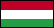 flag-hungary-52.gif flag-hungary-52.gif