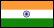 flag-india-52.gif flag-india-52.gif