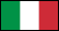 flag-italy-54.gif flag-italy-54.gif