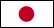 flag-japan-54.gif flag-japan-54.gif