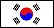 flag-korea-52.gif flag-korea-52.gif
