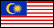 flag-malaysia-54.gif flag-malaysia-54.gif