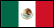 flag-mexico-54.gif flag-mexico-54.gif