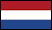 flag-netherlands-52.gif flag-netherlands-52.gif