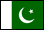 flag-pakistan-44.gif flag-pakistan-44.gif