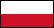 flag-poland-54.gif flag-poland-54.gif