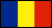 flag-romania-52.gif flag-romania-52.gif