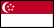 flag-singapore-54.gif flag-singapore-54.gif