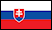flag-slovakrepublic-52.gif flag-slovakrepublic-52.gif