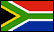 flag-southafrica-54.gif flag-southafrica-54.gif