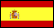 flag-spain-54.gif flag-spain-54.gif