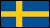 flag-sweden-50.gif flag-sweden-50.gif