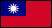 flag-taiwan-52.gif flag-taiwan-52.gif