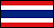 flag-thailand-54.gif flag-thailand-54.gif