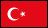 flag-turkey-48.gif flag-turkey-48.gif
