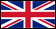 flag-uk-54.gif flag-uk-54.gif