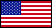 flag-usa-52.gif flag-usa-52.gif
