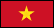 flag-vietnam-54.gif flag-vietnam-54.gif