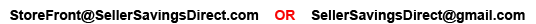 seller-savings-direct-emails-x2-test.gif seller-savings-direct-emails-x2-test.gif