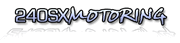 240sx-motoring.gif 240sx-motoring.gif