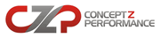 concept-z-performance.gif concept-z-performance.gif