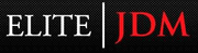 elite-jdm.gif elite-jdm.gif