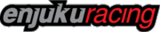 enjuku-racing.gif enjuku-racing.gif