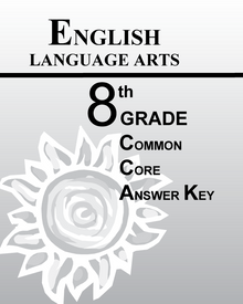 Topical review book company answer key earth science 2011