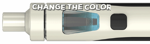 Joyetech AIO Vape Mod Starter Kit Joyetech AIO Vape Mod Starter Kit