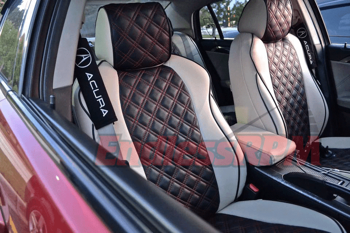 2008 Acura Tl For Sale >> Shop By Make - Acura - TL - 3rd Gen 2004-2008 - Interior Accessories - Page 1 - EndLess RPM 2008 Acura Tl For Sale >> Shop By Make - Acura - TL - 3rd Gen 2004-2008 - Interior Accessories - Page 1 - EndLess RPM