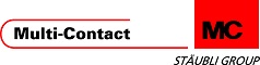 Multi-Contact Logo