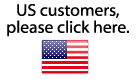 American Customers Click Here