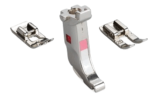 bernina-short-shank-adapters-trans.gif bernina-short-shank-adapters-trans.gif