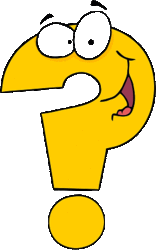 question-sm.gif question-sm.gif
