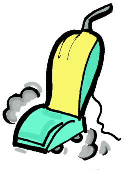 sick-vac-trans.gif sick-vac-trans.gif