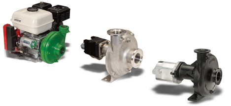 pumps2.gif pumps2.gif