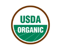 usda-organic.gif usda-organic.gif