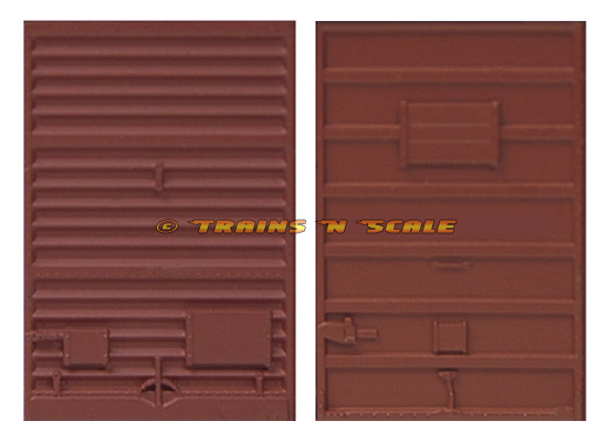 micro-trains-40-foot-boxcar-doors.gif