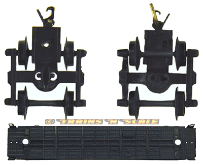 micro-trains-clip-on-trucks.gif