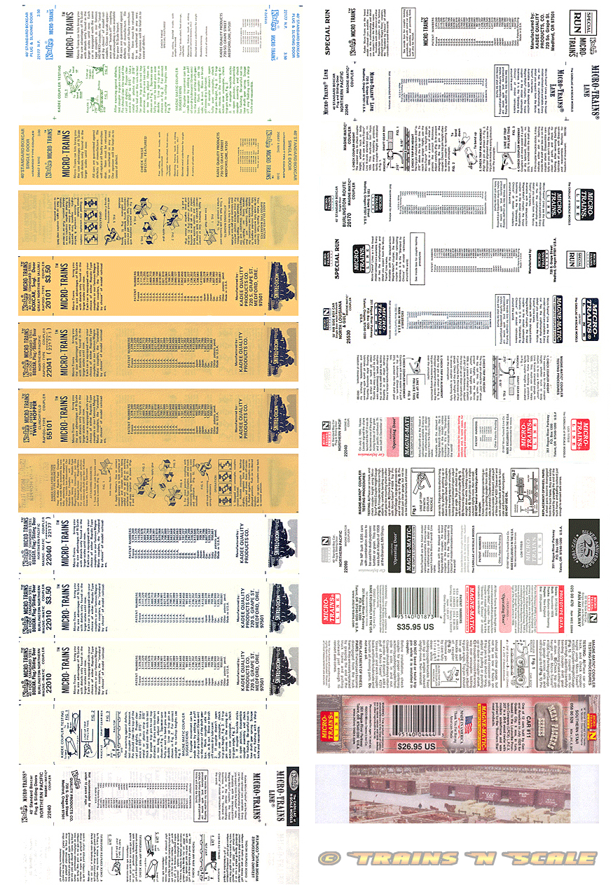 micro-trains-insert-label-variations.gif