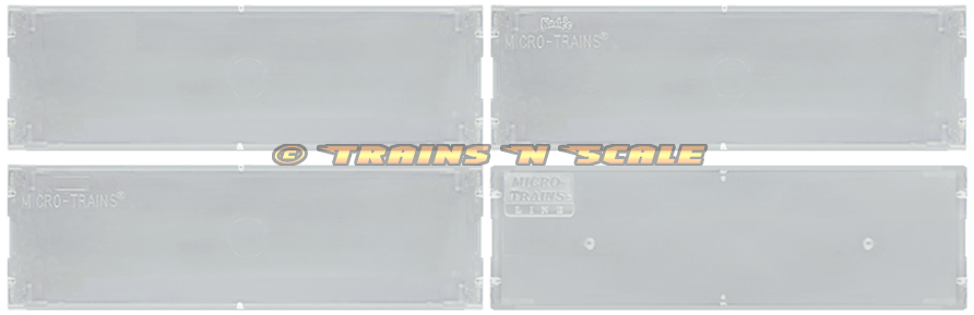 micro-trains-jewel-boxes.gif