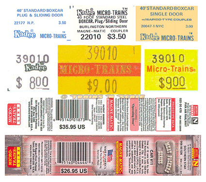 micro-trains-price-tags-and-msrps.gif
