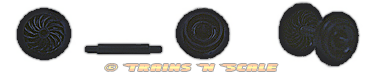 micro-trains-rib-backed-plastic-wheels.gif