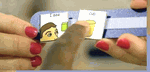 picture-exchange-communication-system-pecs-7.gif picture-exchange-communication-system-pecs-7.gif