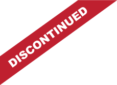 Discontinued Discontinued